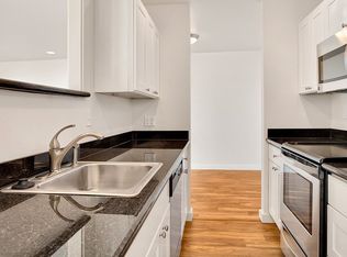 2028 43rd Ave E APT 2-6, Seattle, WA 98112