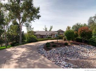 18838 E Briarwood Dr, Centennial, CO 80016