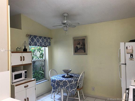 5th image of 641 NW 172nd Ter