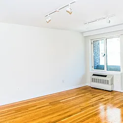 Rented by Urban Realty NYC