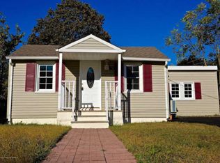 50 Saint Joe Ter, Keyport, NJ 07735