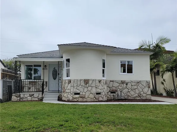 10235 Kauffman Ave, South Gate, CA 90280