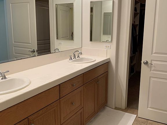 5th image of 13044 Pacific Promenade APT 219