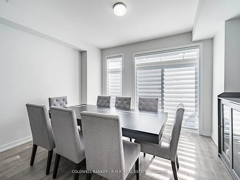 136 Brockley Dr — Photo 21