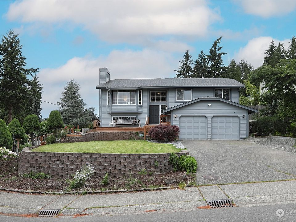 1st image of 11602 SE 322nd Street