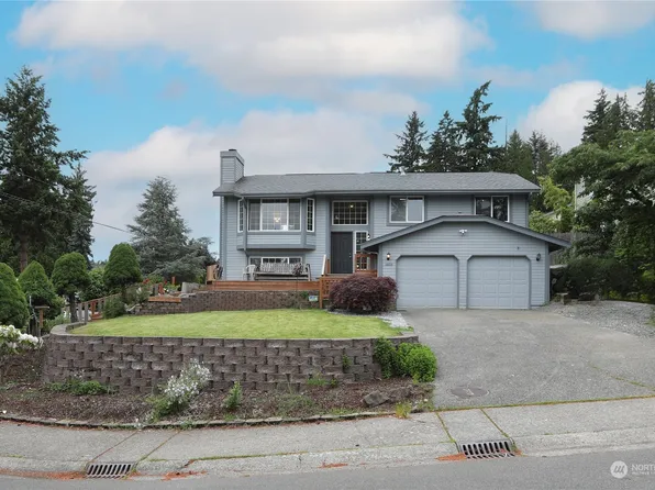 11602 SE 322nd Street, Auburn, WA 98092