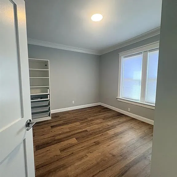 3951 Shaw Blvd #2 — Photo 5