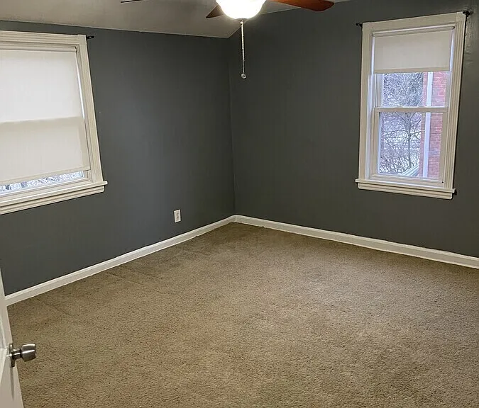 25300 Lake Shore Blvd #25300 LAKSHORE BLVD — Photo 3