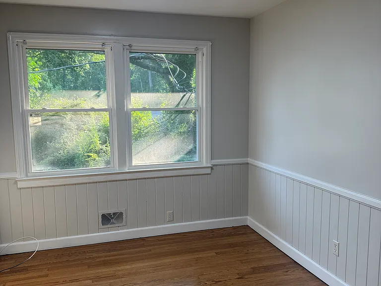 110 Allston Rd — Photo 12