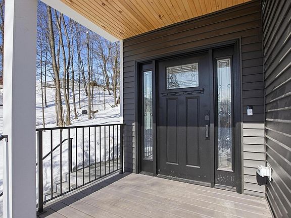 5th image of 15 Landry Rd