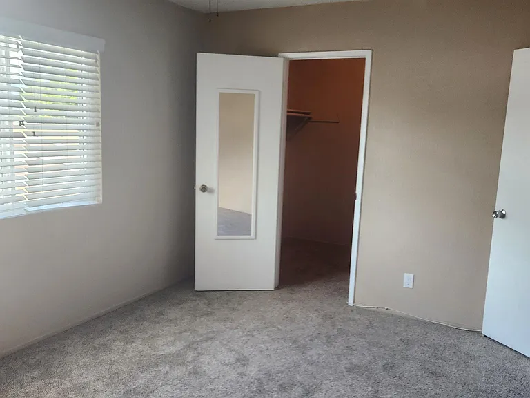 5331 N Barranca Ave — Photo 5
