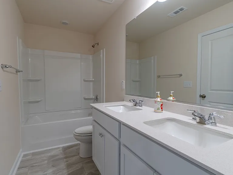 4001 Beckton Trl — Photo 13