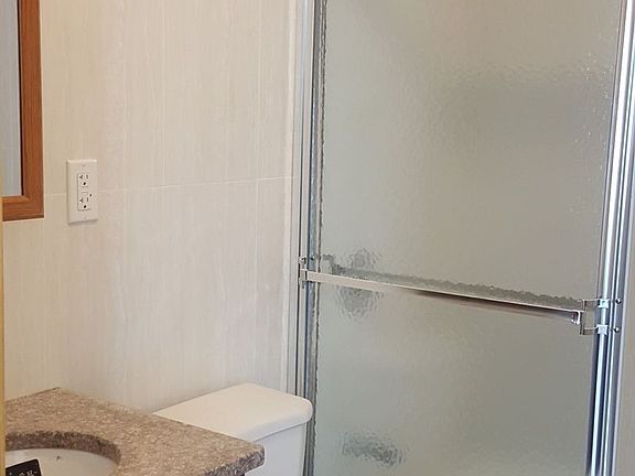 5th image of 457 74th St #2