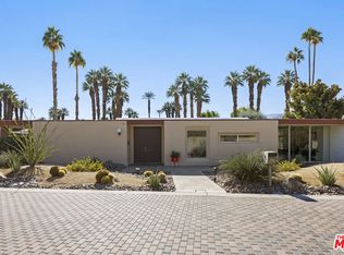 6 Cody Ct, Rancho Mirage, CA 92270