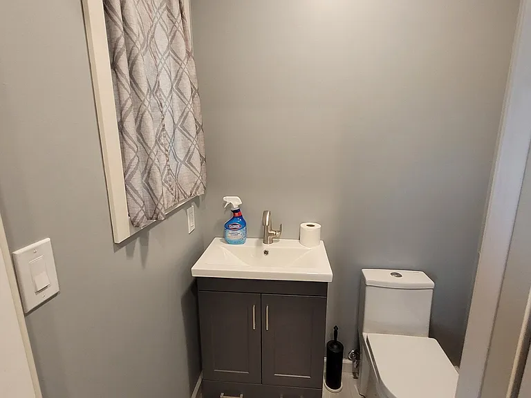 1837 Henbert Rd — Photo 3