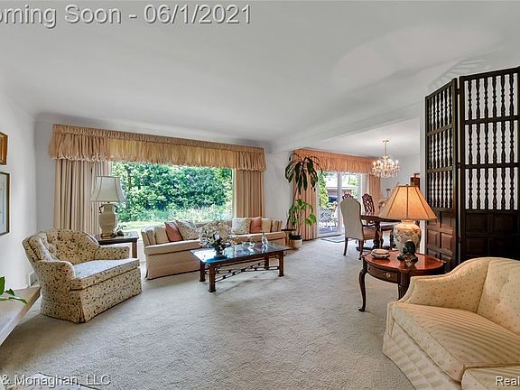 4th image of 716 Anita Ave