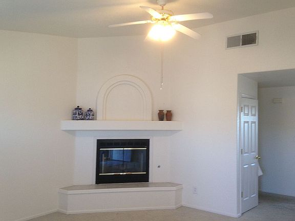 4th image of 5040 Galina Dr