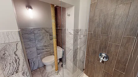 Rented by REAL New York