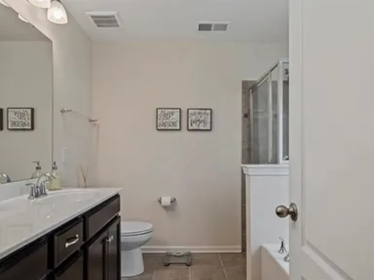 432 Triple Branch Trl — Photo 16