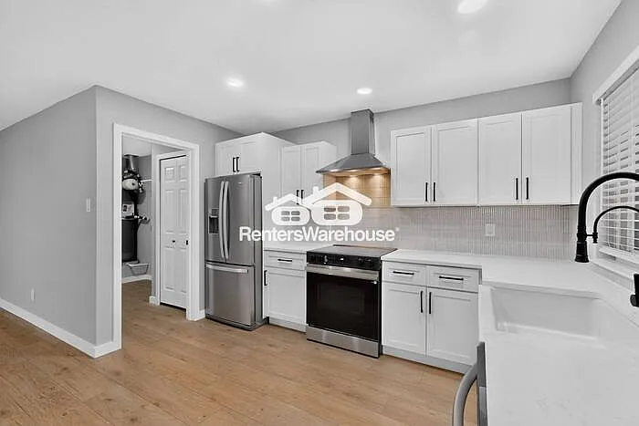 1919 Buckeye Dr — Photo 16