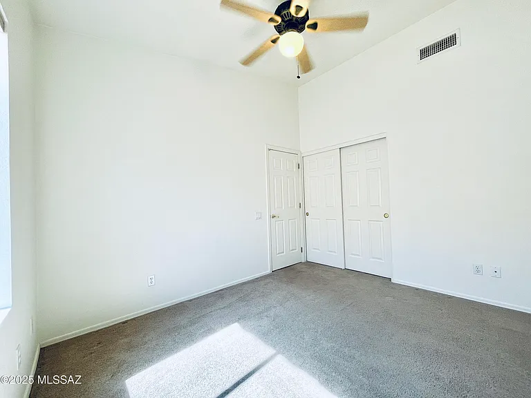 7774 E Castle Valley Way — Photo 29