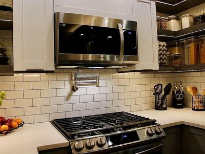 6 Devon Court, Nanuet, NY, 10954