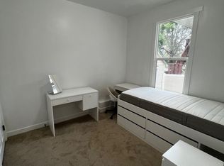 479 N 500 E ROOM 1, Logan, UT 84321