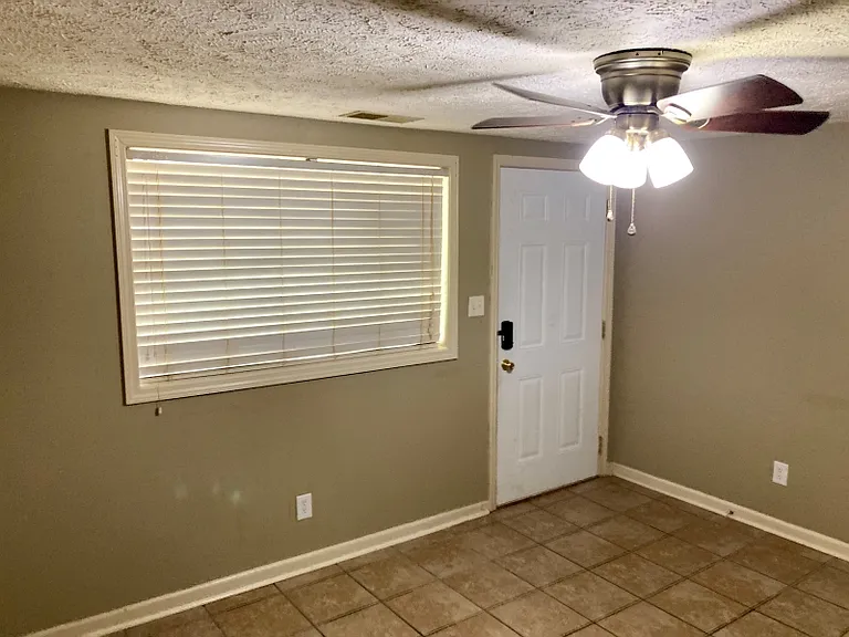 101 W Taylor St #7 — Photo 3