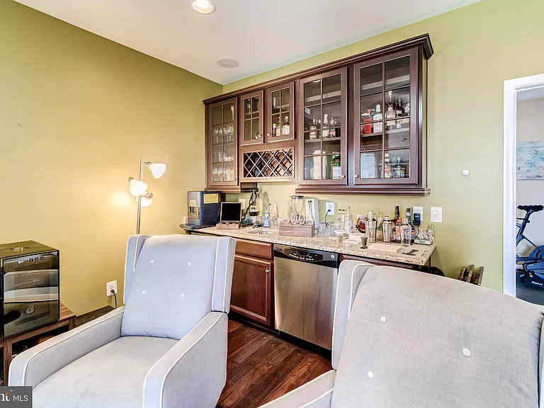 510 Overlook Park Dr #32 — Photo 50