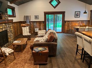 8755 Interlachen Rd, Lake Shore, MN 56468