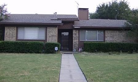 1138 Southwestern Dr