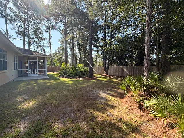 34 Las Roblas Grande Dr — Photo 16