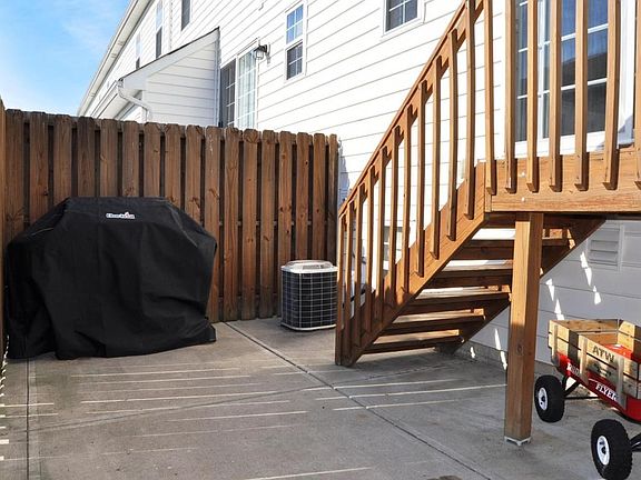 patio 3