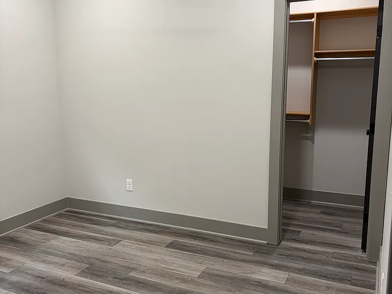 8662 E Cherrywood Ct — Photo 35