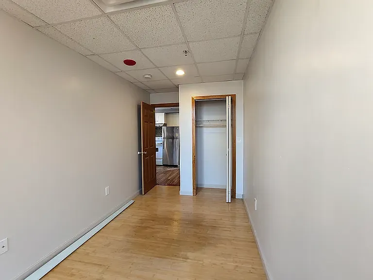 72 Kneeland St #503 — Photo 6