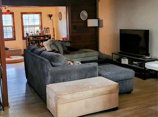 848 E College Ave APT 1, Tallahassee, FL 32301