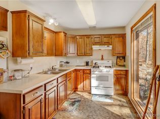 16376 Twisted Tree Rd, Barnett, MO 65011