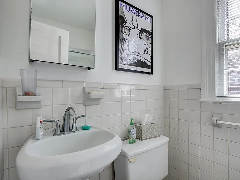 1100 S Barton St #293 — Photo 21
