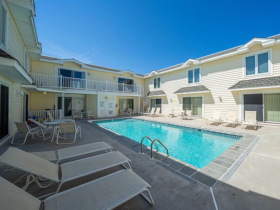2nd image of 317 83rd St APT 4