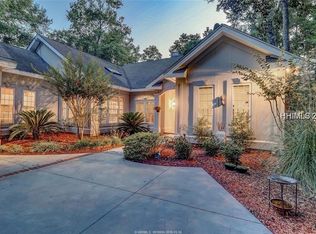 58 White Oaks Cir, Bluffton, SC 29910