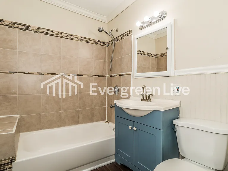 7612 Elizabeth St — Photo 13