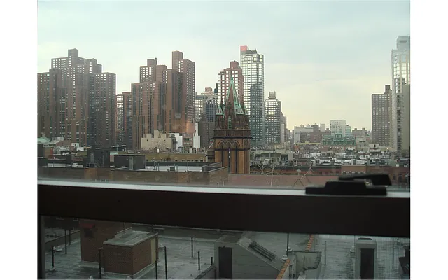 Sold by Douglas Elliman | media 55