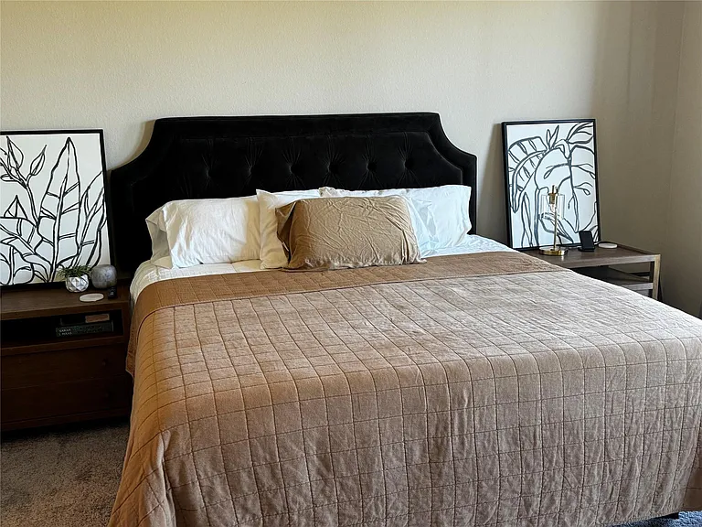 2361 Olive Forest Ln — Photo 12