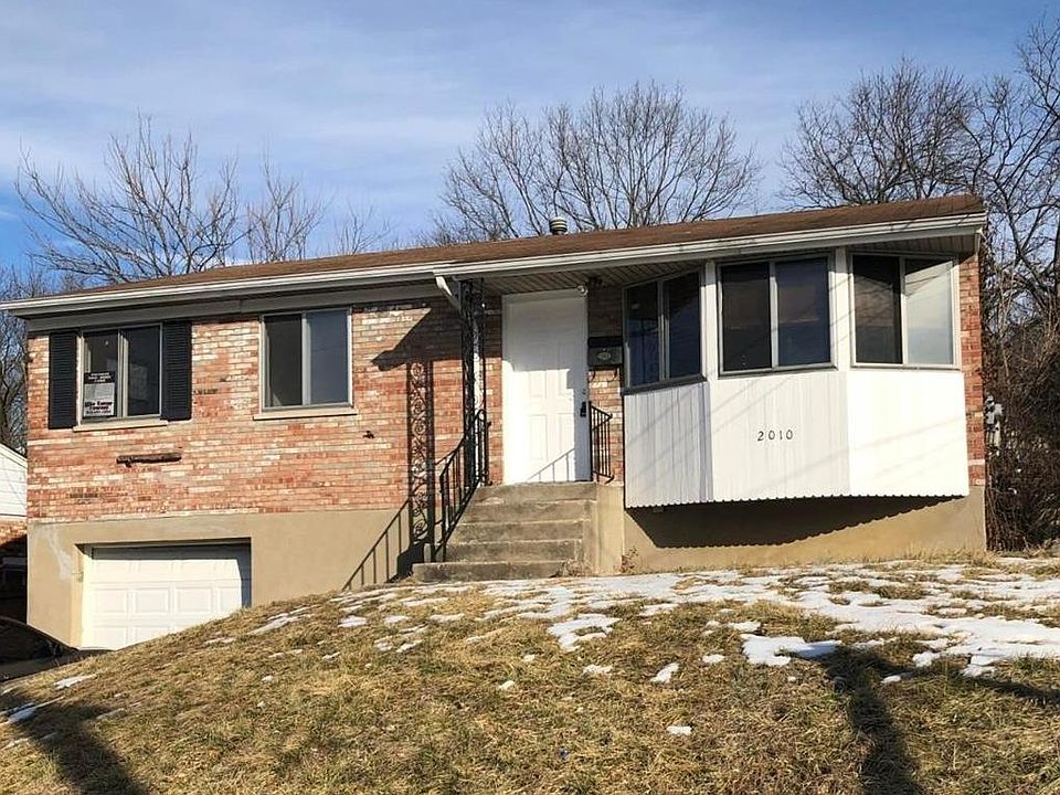 1st image of 2010 S Teralta Cir