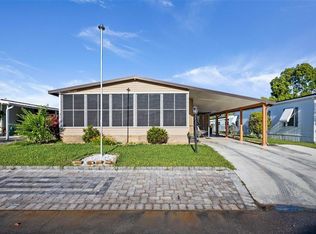 146 Maple Dr, Debary, FL 32713