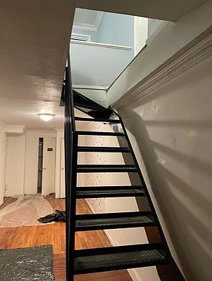 Rented by K & O Realty Associates Inc. | media 31