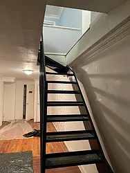 Rented by K & O Realty Associates Inc.