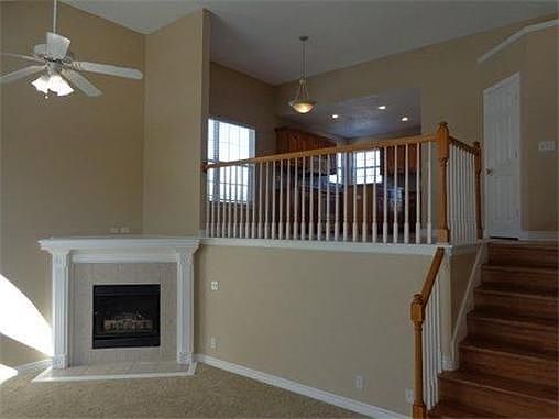 2nd image of 21726 W 62nd St