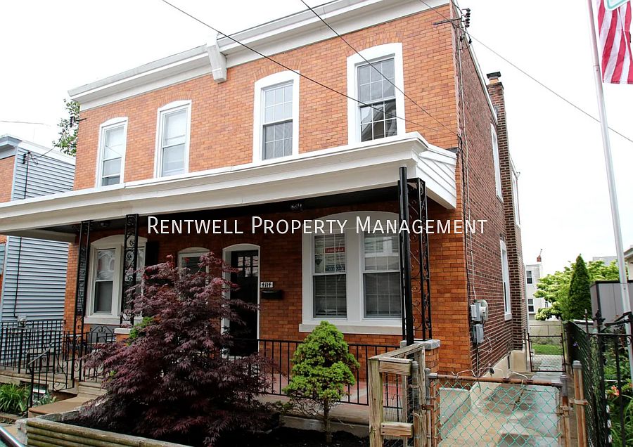 1st image of 4714 Sheldon St