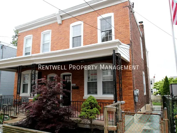 4714 Sheldon St, Philadelphia, PA 19127